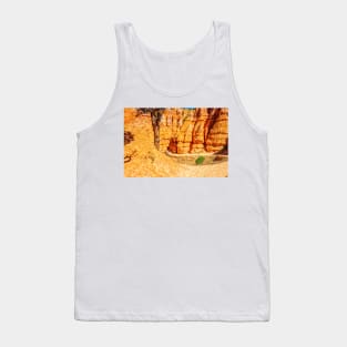 Bryce Canyon National Park Tank Top